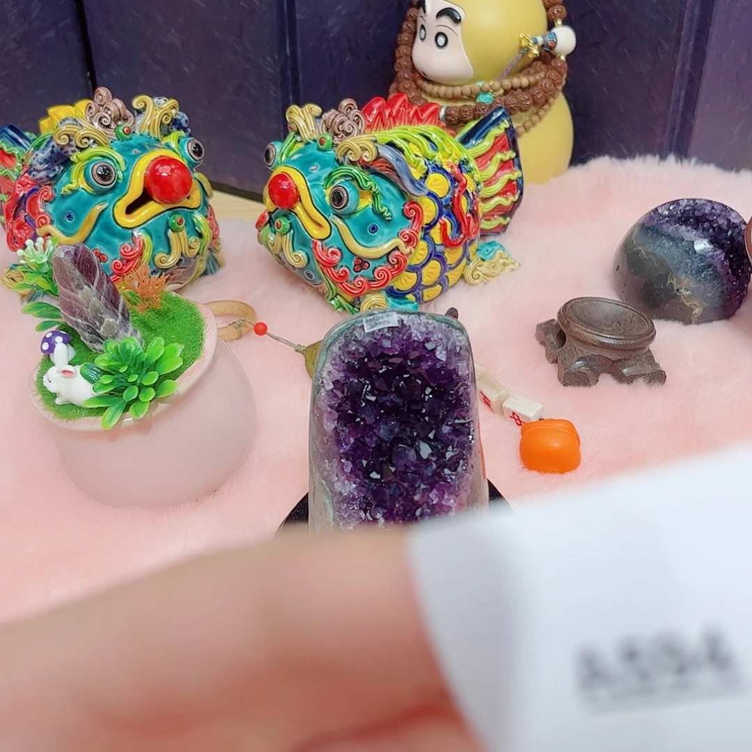 不***。啊啊啊啊啊啊啊啊啊啊