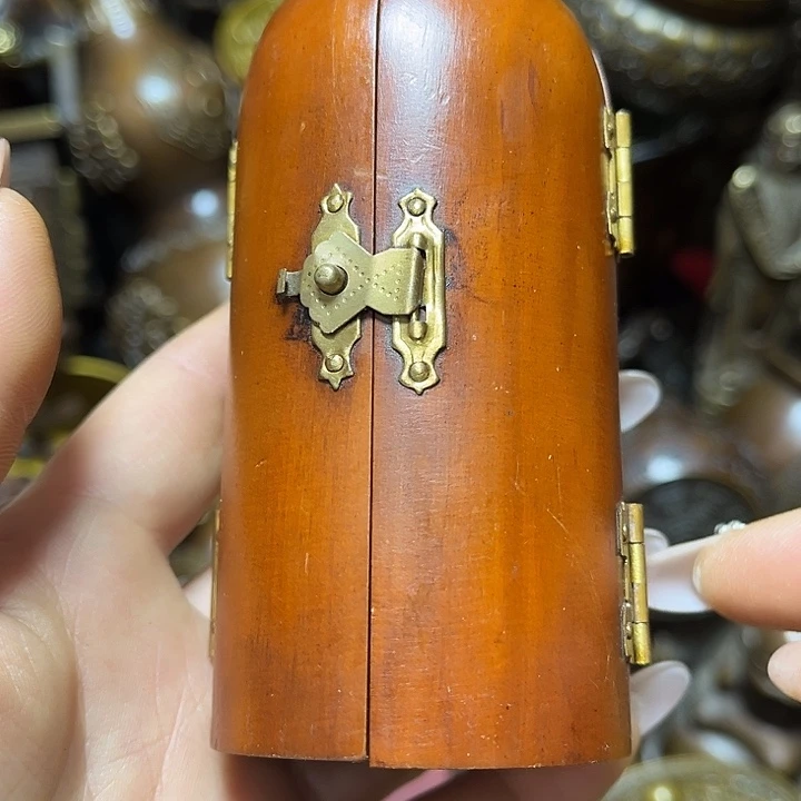 铜铜铜铜铜铜铜铜铜