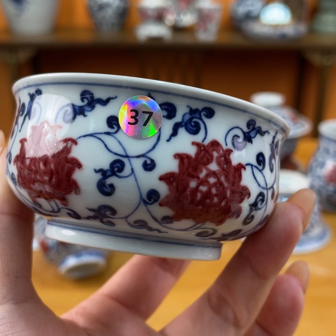 景德镇手绘哈哈哈哈哈哈