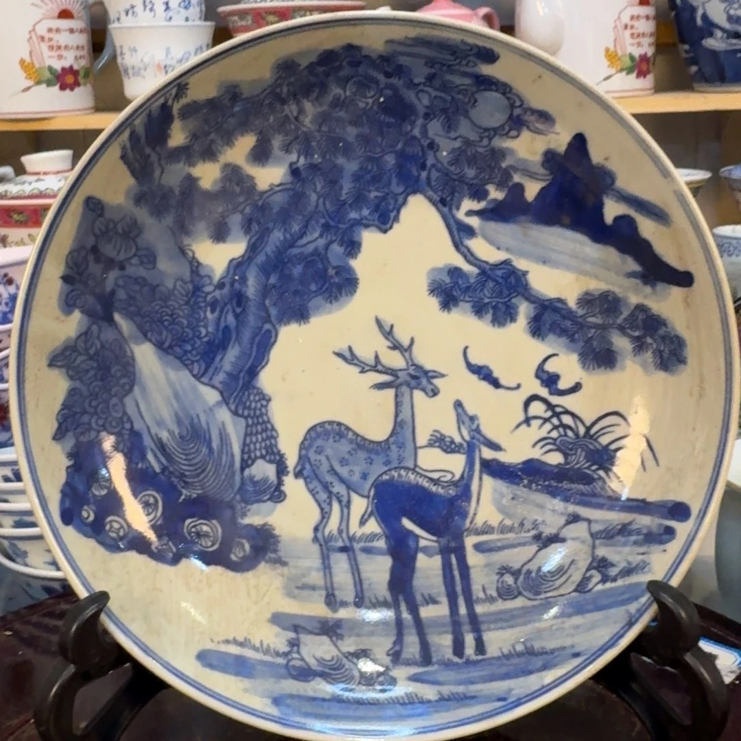 陶瓷陶瓷陶瓷陶瓷