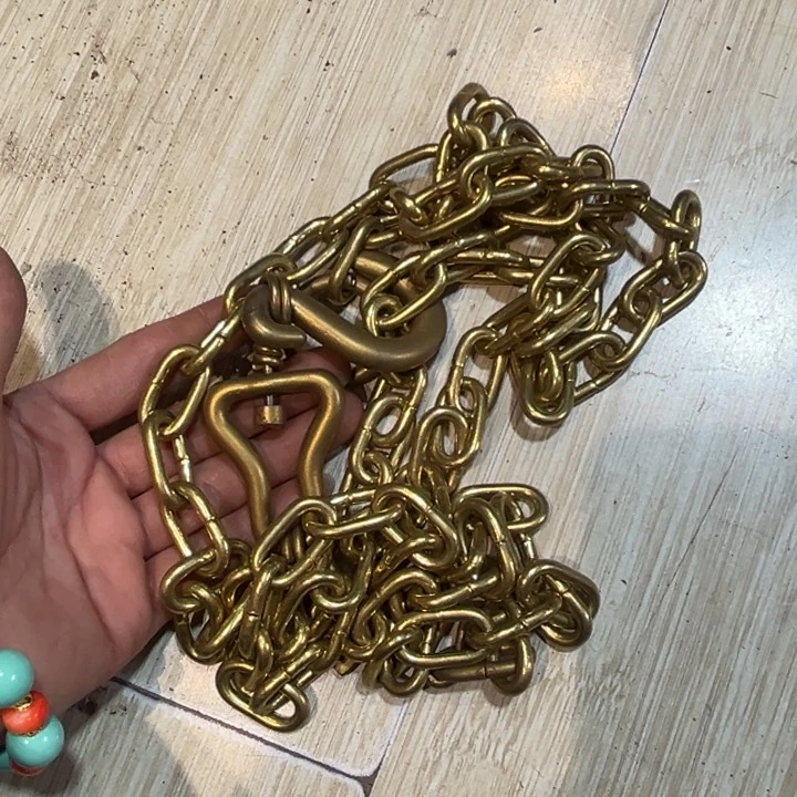 蜜安罐瓷香炉锡茶则