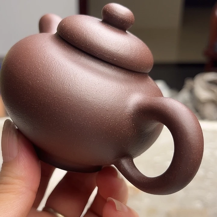 茶杯紫砂好好哒好好哦啊