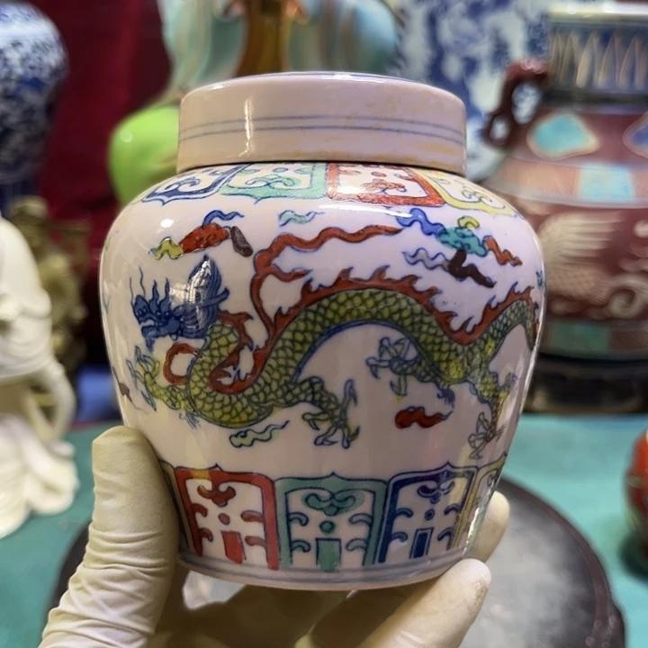 茶盏摆件摆件摆件摆件