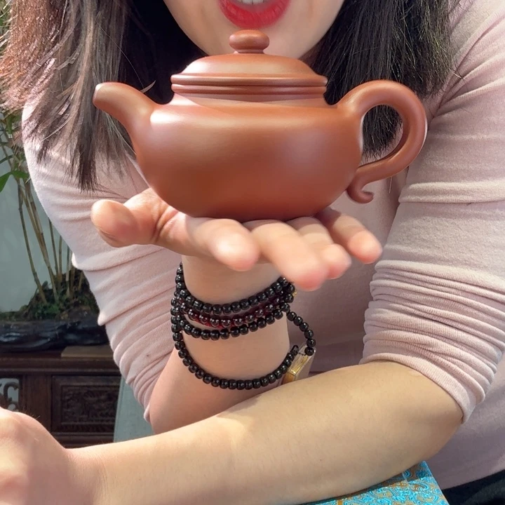 海***旧紫砂茶壶哈哈哈哈哈哈