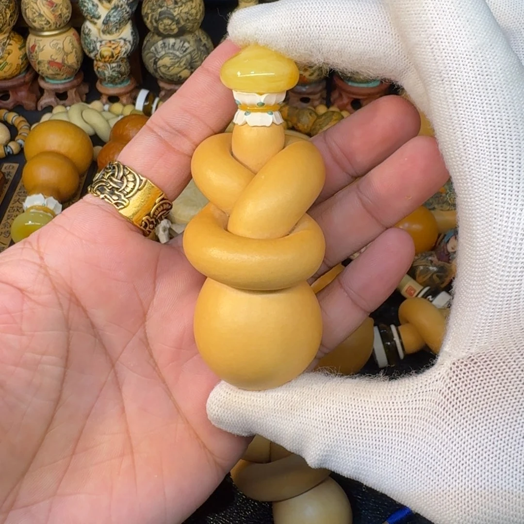 o***u葫芦葫芦葫芦葫芦