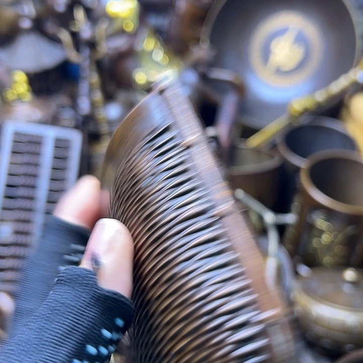 88888888888888888888