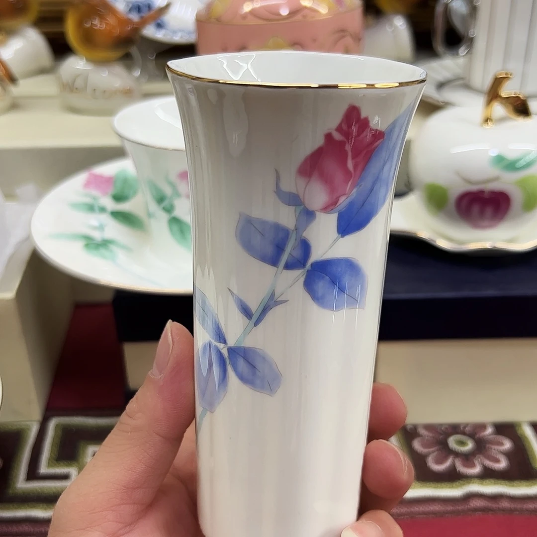 瓷器瓷器瓷器瓷器