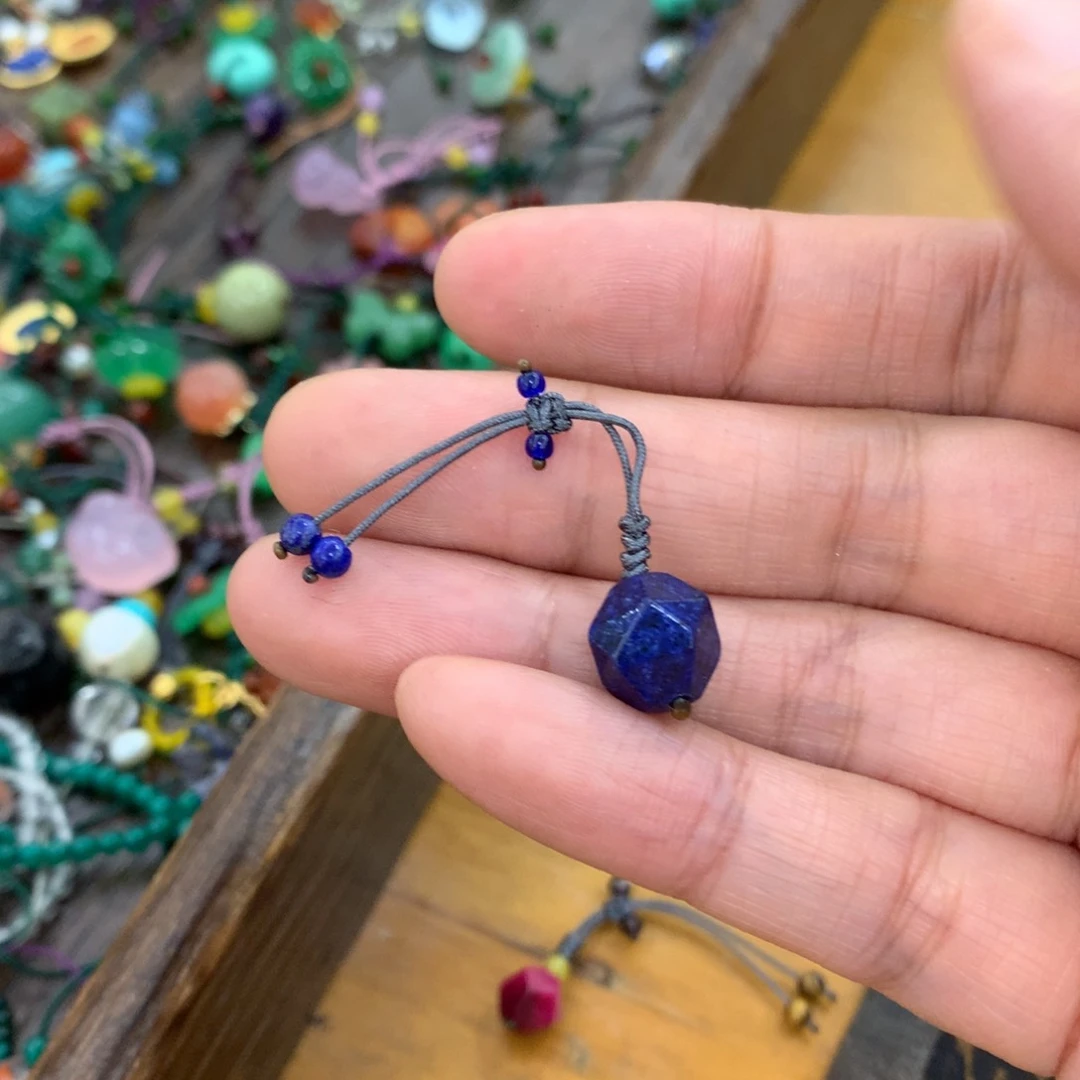 薄**茶啊哈哈哈哈哈哈哈哈