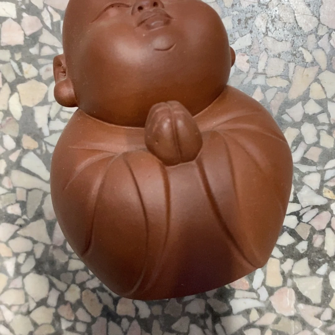 紫砂茶宠、*紫砂知道