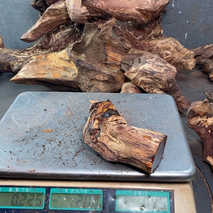 【闪购商品】黄花梨/降香黄檀r*g黄花梨