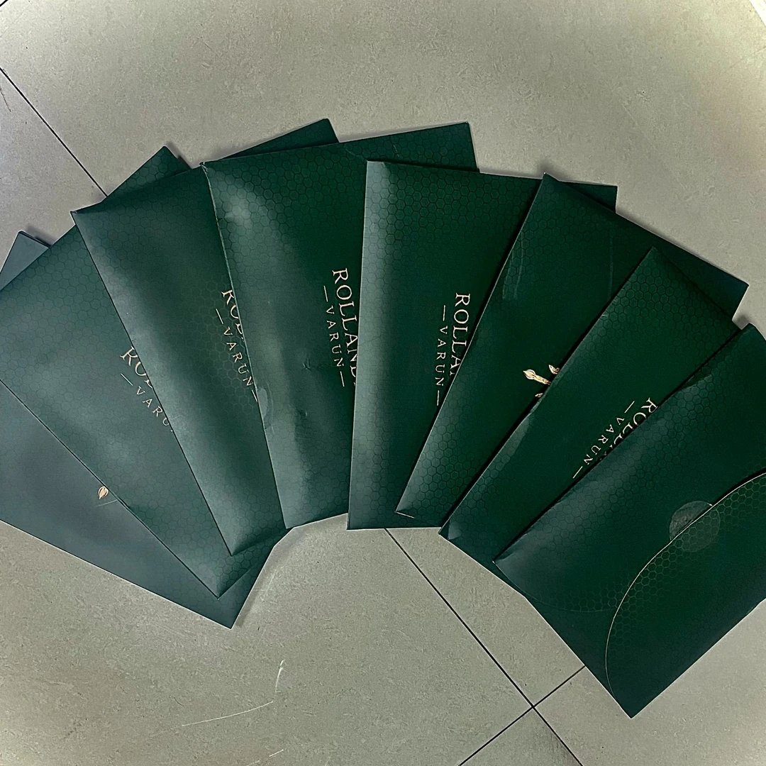 【全棉贡缎枕套】100支贡缎长绒棉纯色一对装套枕四季款