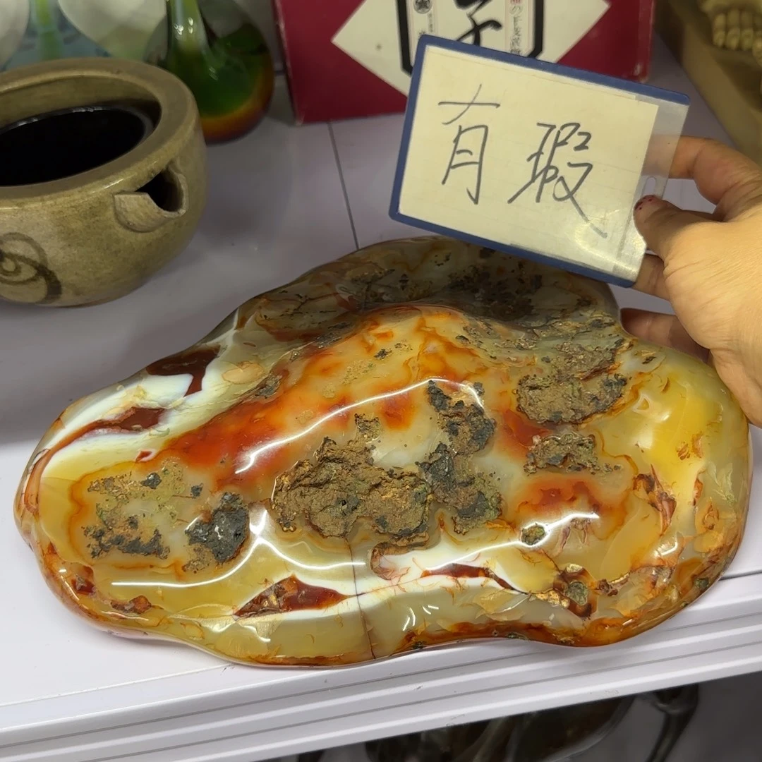 瓷器啊啊啊啊啊啊