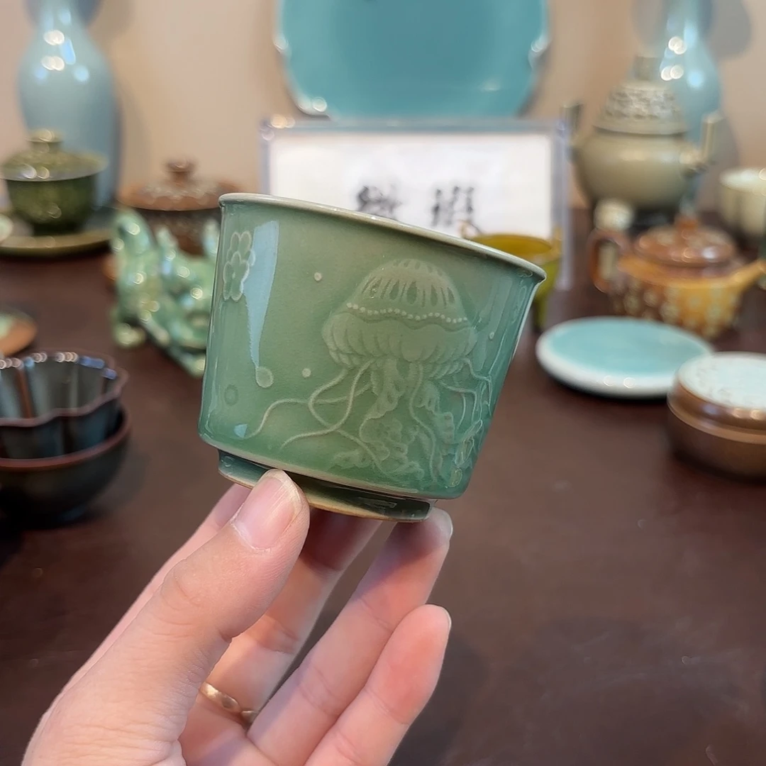 瓷片青瓷青瓷青瓷青瓷
