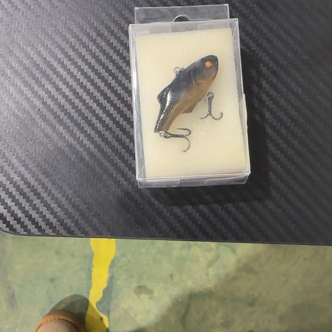海***心孤品139-1个不退不换