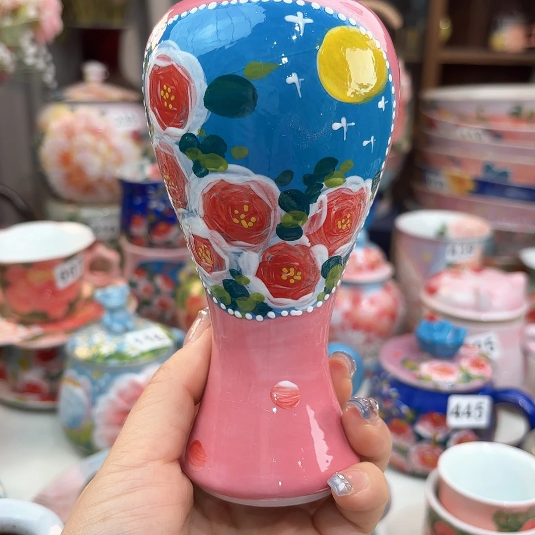 瓷片你也别多问什么我知道啊哈哈