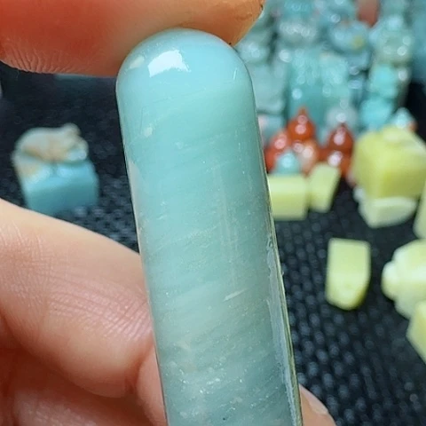 老挝石真真正正章章