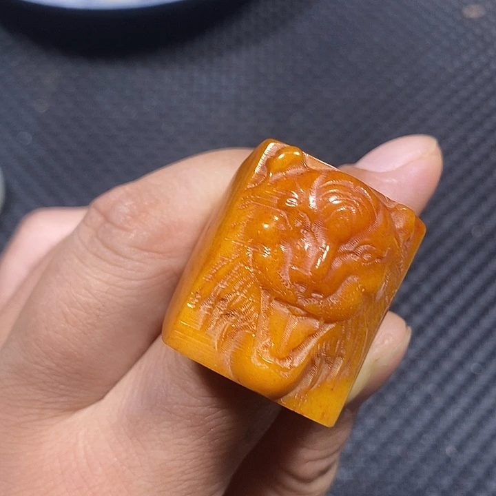 精选商品一物一图