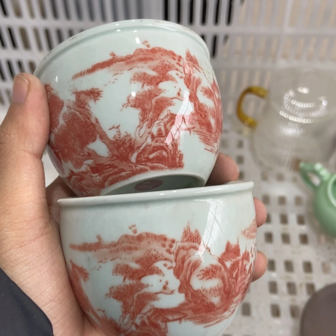 杯直播链接直播链接