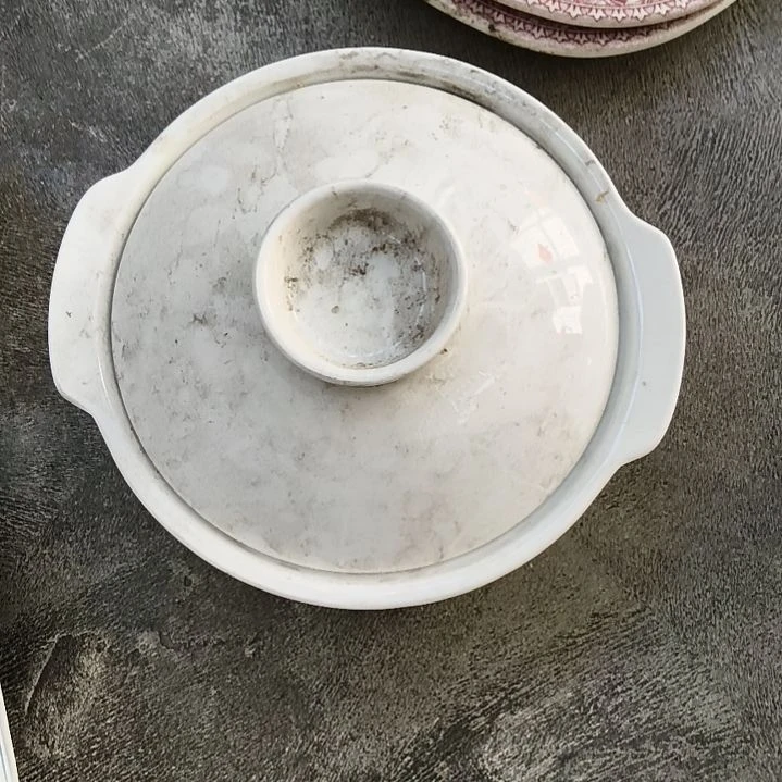 一***6陶瓷盘子碗啥都有