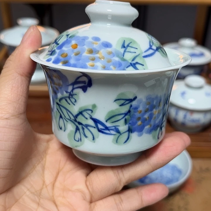 瓷片杯杯杯杯杯杯杯杯杯杯杯杯杯杯杯