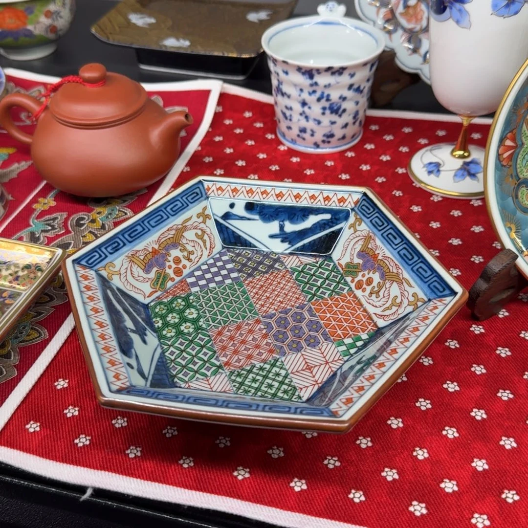 @***珠恭喜发财万事如意