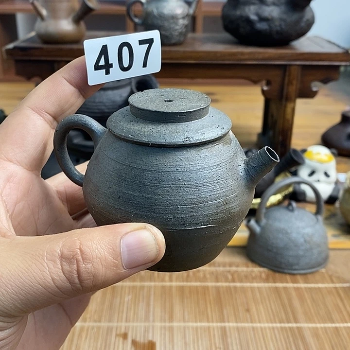 407-120cc哈哈哈哈哈哈哈