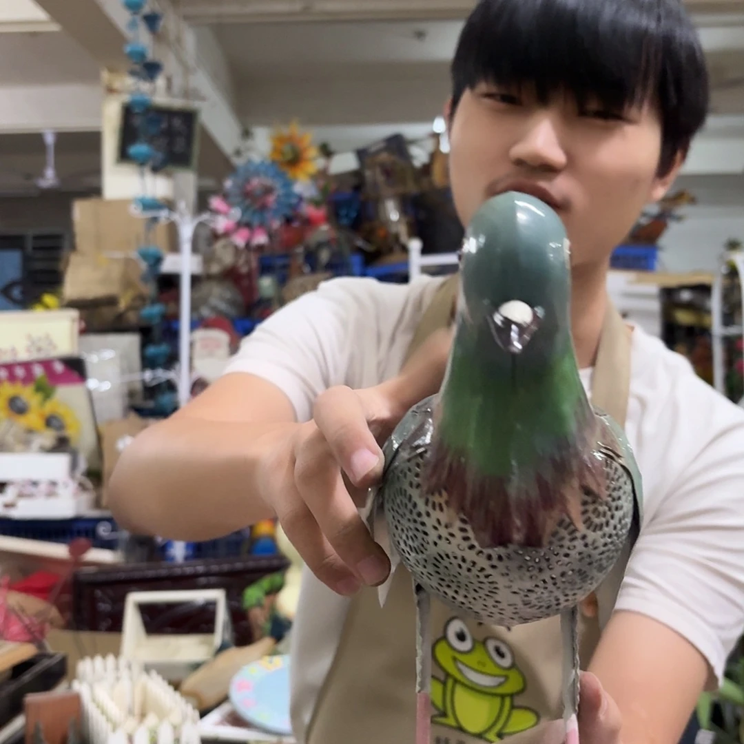 核桃木/黑胡桃（胡桃木）