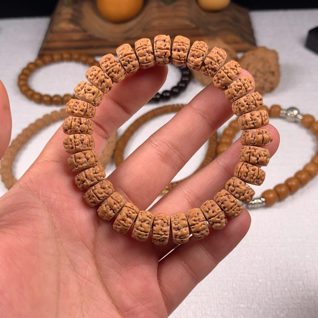 金刚菩提吊坠1455355555588