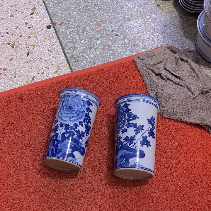 龙***哥。。。。。。。。。。。。。。。。。。。