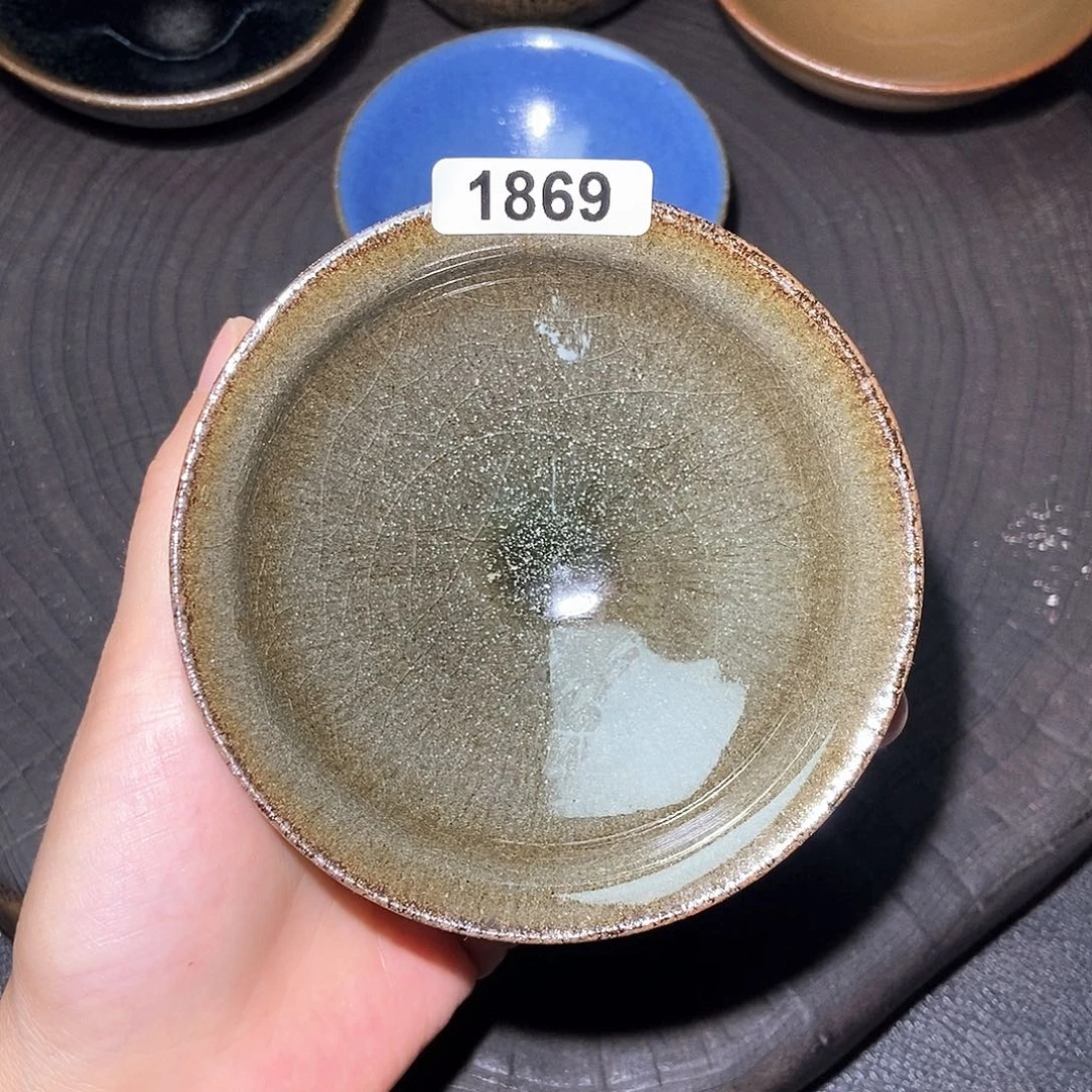 茶盏1111111111111111