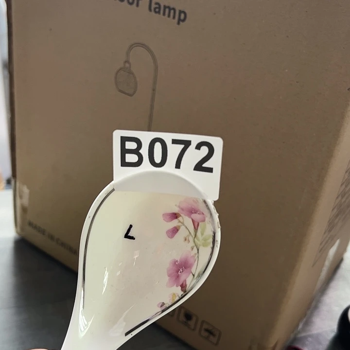 紫砂…………～～～～～～#发