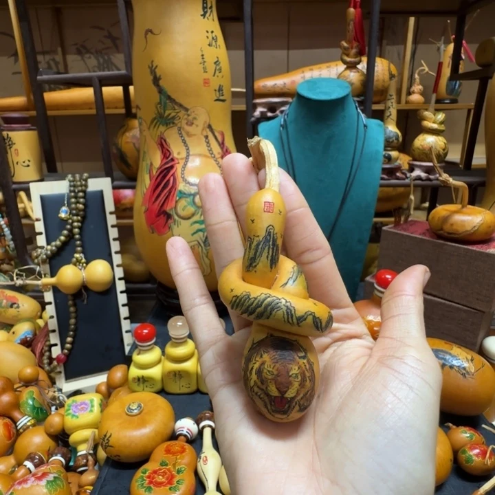 「***玩111111111111111111