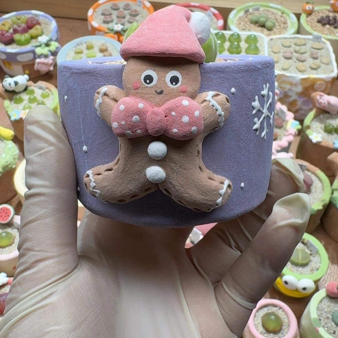 煮***茶1221-054盆盆盆盆p