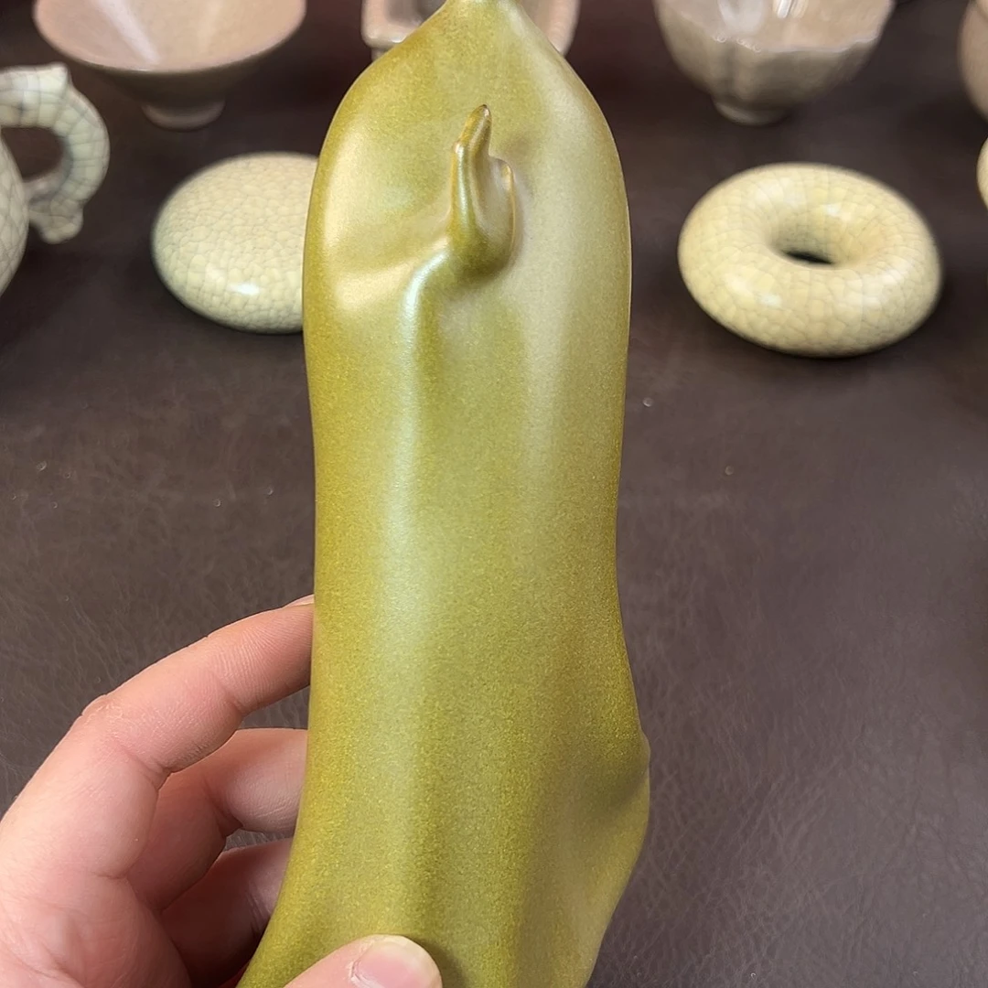 青瓷瓷茶器青瓷茶器