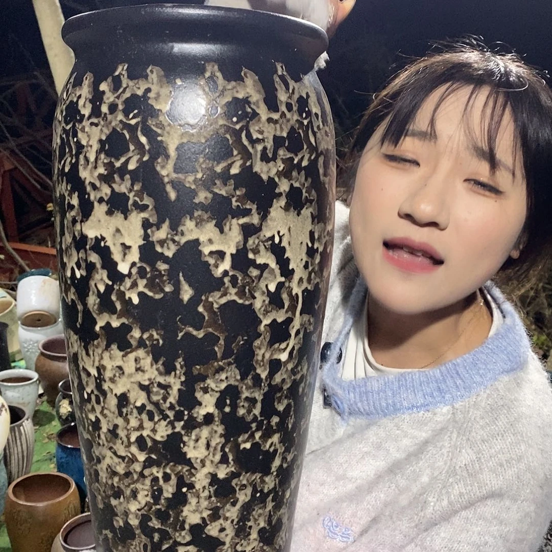 正品口径18/40gjgfghh