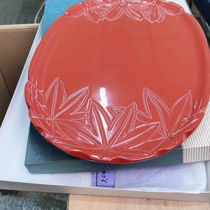 摆件年后发货感谢支持