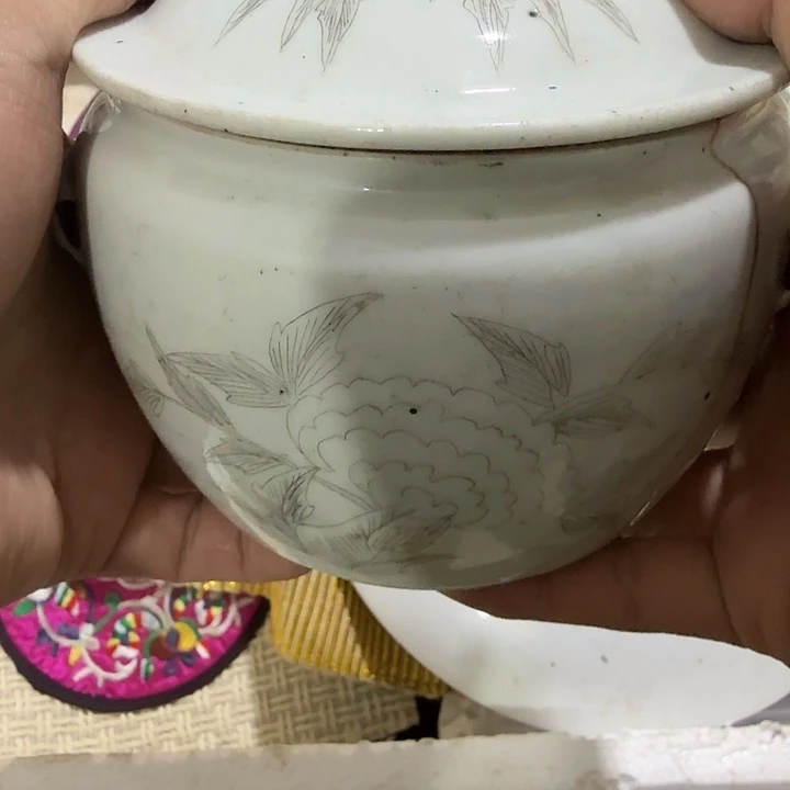 喃***方扇子吃vvvvvv哈哈哈哈哈哈哈
