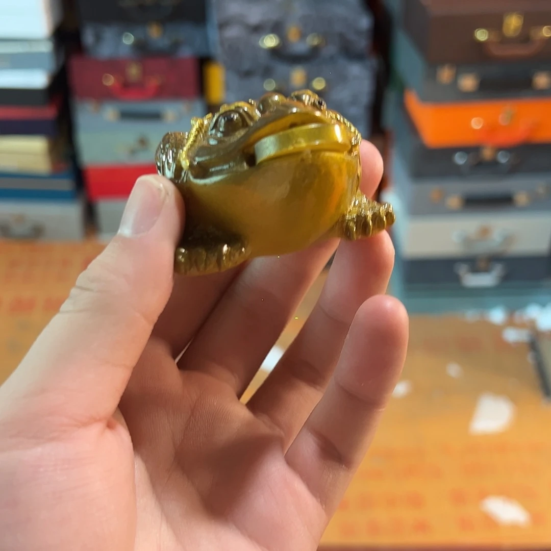 孤品茶具套装等等等