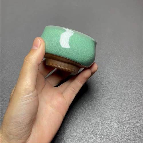 【闪购商品】茶盏-10101..........