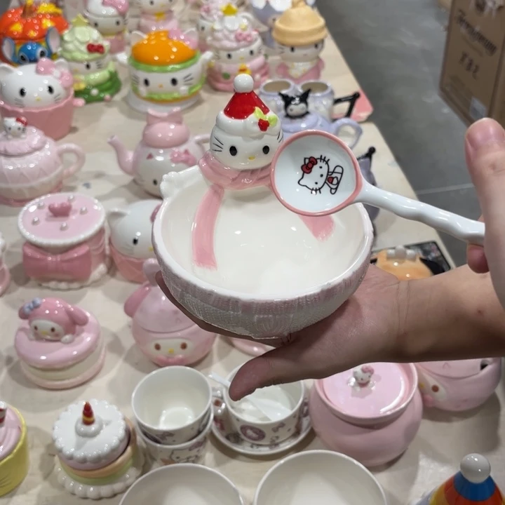 瓷片我也不知道我的手机