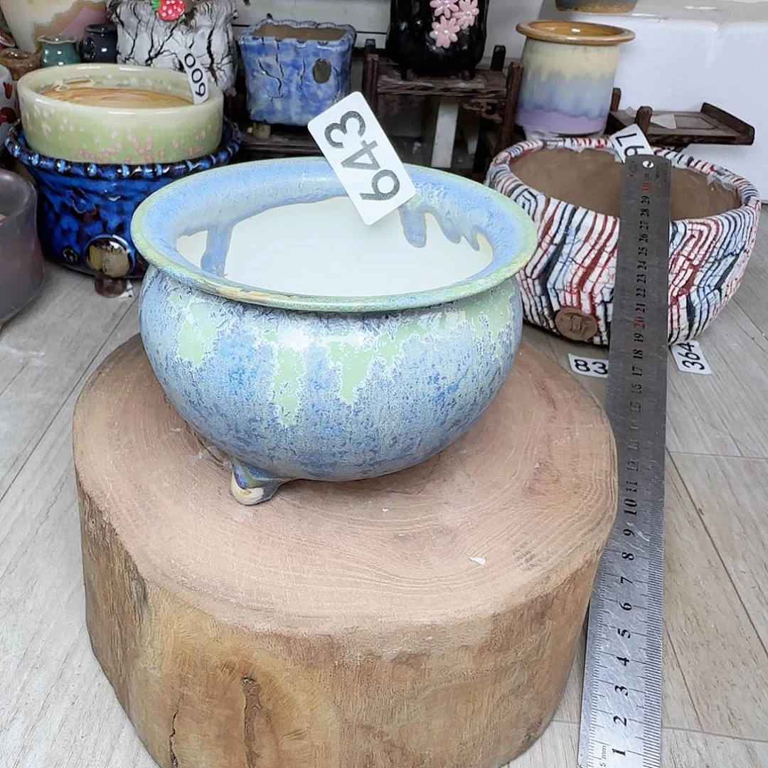 手工制作手工制作