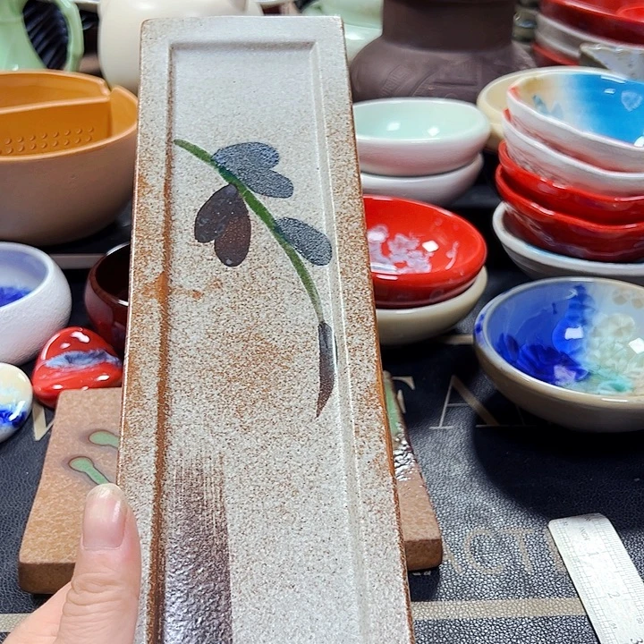 陶本店全场拍满20包邮。