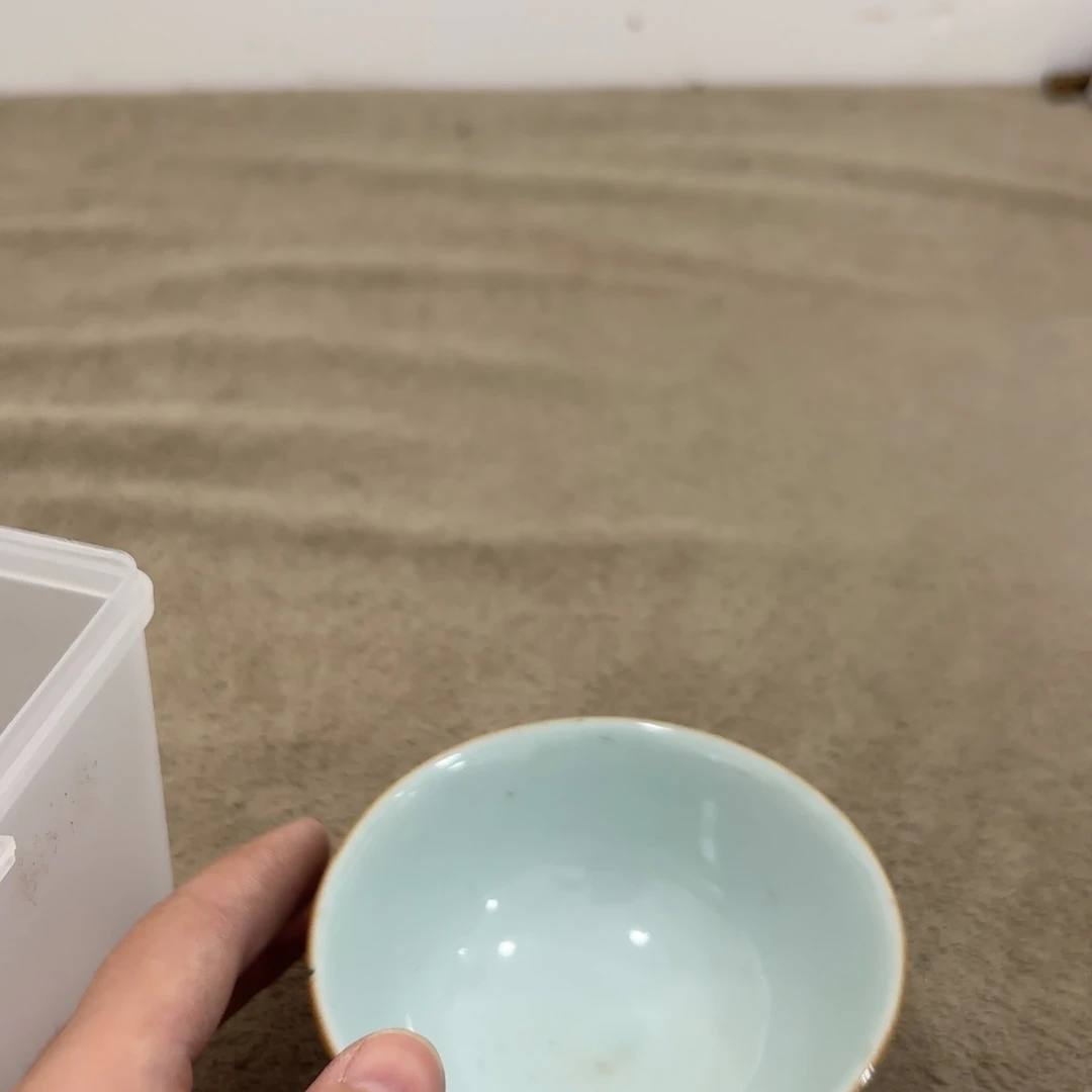 非常好看漂亮的物品
