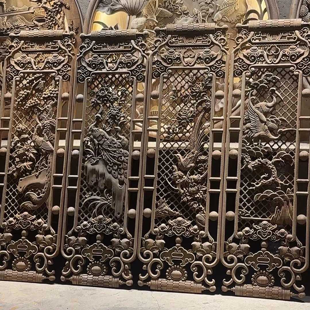 *****木（非红木类）我们的目标是成为更