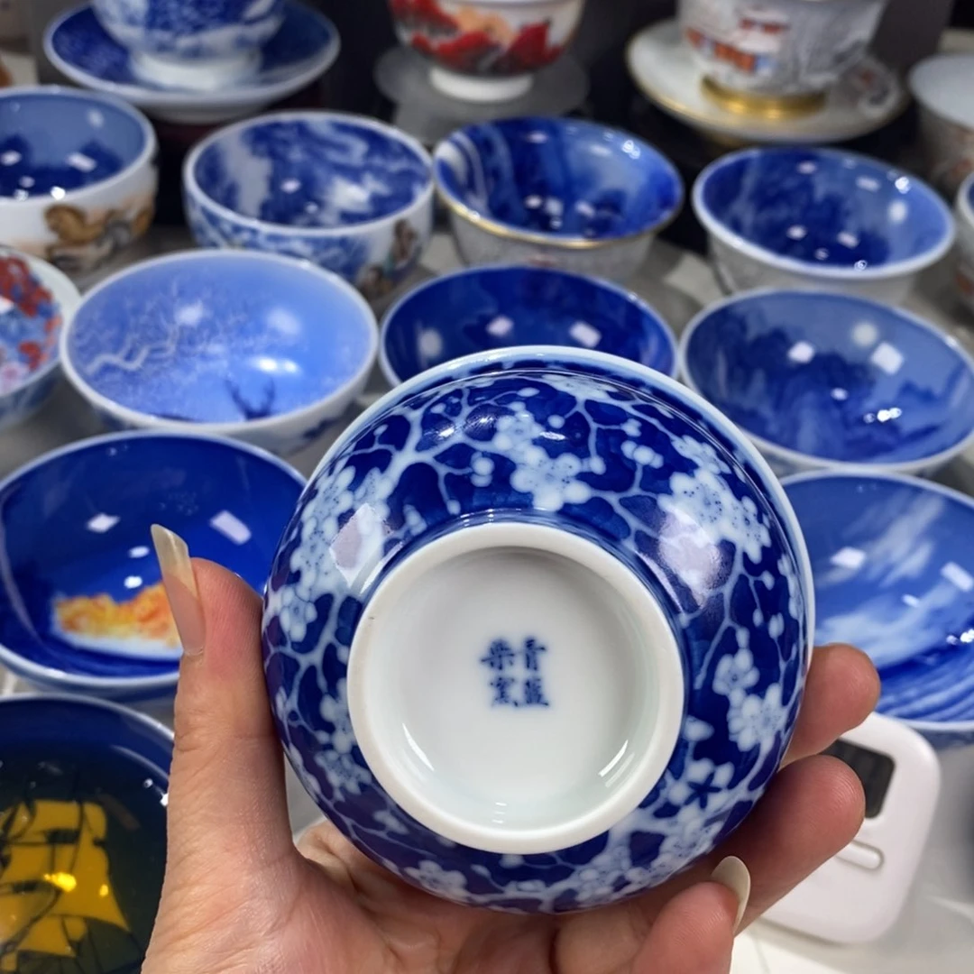 王***员青花11111111111111111