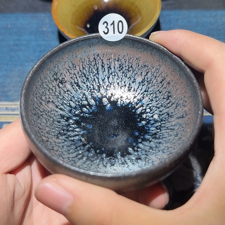 富***檬茶盏15米包邮，15米包邮