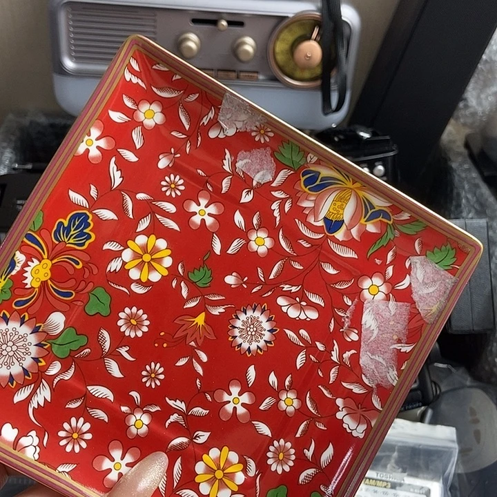 一物一链接，所见所得