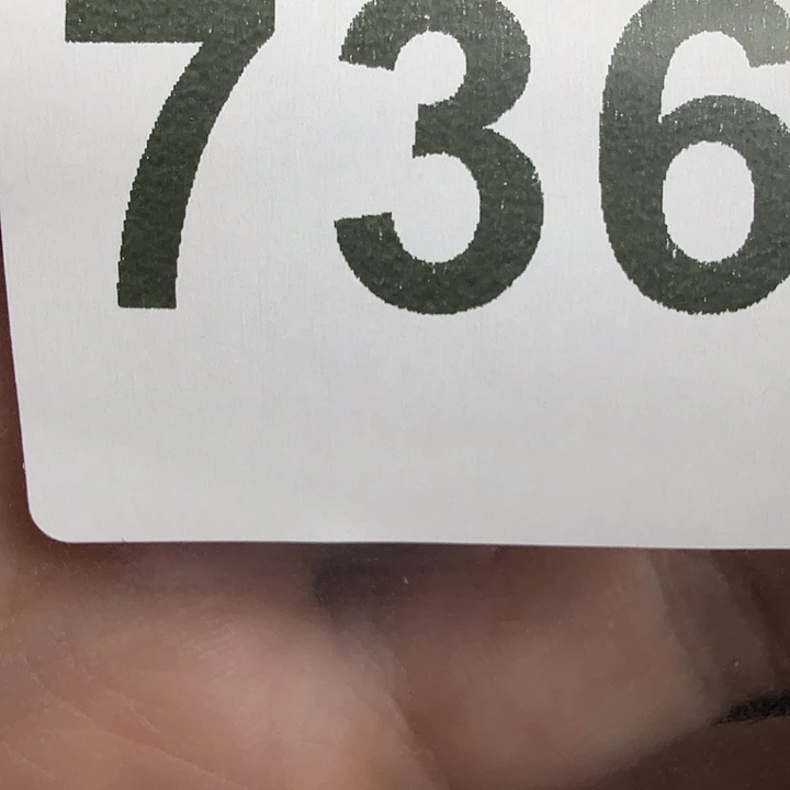 直接入手