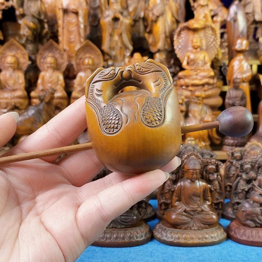 黄杨木小叶黄杨木工艺品