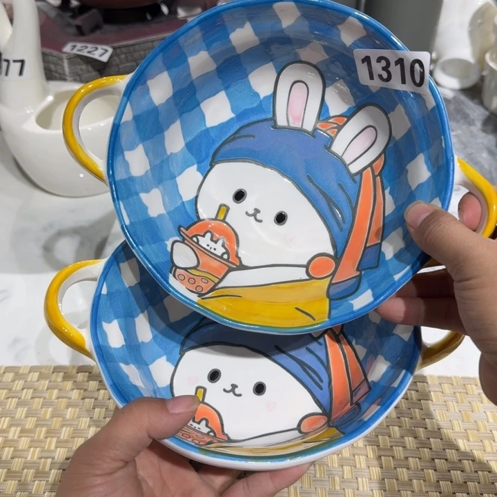 瓷片陶瓷瑕疵介意慎拍1310